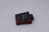 Yamaha FZ-07 2015-2017 ECU OEM