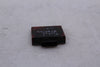 Yamaha FZ-07 2015-2017 ECU OEM