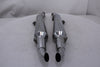 Yamaha XVZ 1300 Venture 1986-1994 Exhaust Muffler Silencer Left Right OEM