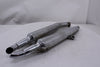Yamaha XVZ 1300 Venture 1986-1994 Exhaust Muffler Silencer Left Right OEM