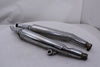 Yamaha XVZ 1300 Venture 1986-1994 Exhaust Muffler Silencer Left Right OEM