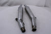 Yamaha XVZ 1300 Venture 1986-1994 Exhaust Muffler Silencer Left Right OEM