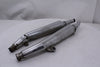 Yamaha XVZ 1300 Venture 1986-1994 Exhaust Muffler Silencer Left Right OEM