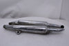 Yamaha XVZ 1300 Venture 1986-1994 Exhaust Muffler Silencer Left Right OEM