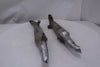 Yamaha XVZ 1300 Venture 1986-1994 Exhaust Muffler Silencer Left Right OEM