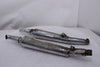 Yamaha XVZ 1300 Venture 1986-1994 Exhaust Muffler Silencer Left Right OEM