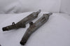 Yamaha XVZ 1300 Venture 1986-1994 Exhaust Muffler Silencer Left Right OEM