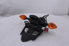 Yamaha MT-07 2018-2021 Fender License Plate Bracket OEM