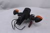 Yamaha MT-07 2018-2021 Fender License Plate Bracket OEM