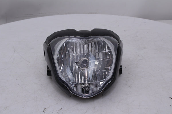 Yamaha MT-07 2018-2021 Headlight Assembly OEM