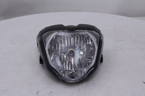 Yamaha MT-07 2018-2021 Headlight Assembly OEM