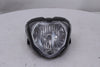 Yamaha MT-07 2018-2021 Headlight Assembly OEM