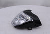 Yamaha MT-07 2018-2021 Headlight Assembly OEM