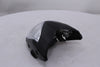 Yamaha MT-07 2018-2021 Headlight Assembly OEM