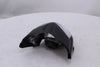 Yamaha MT-07 2018-2021 Headlight Assembly OEM