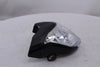 Yamaha MT-07 2018-2021 Headlight Assembly OEM