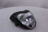 Yamaha MT-07 2018-2021 Headlight Assembly OEM