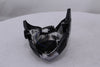 Yamaha MT-07 2018-2021 Headlight Assembly OEM