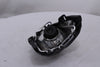 Yamaha MT-07 2018-2021 Headlight Assembly OEM