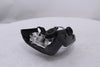Yamaha MT-07 2018-2021 Headlight Assembly OEM