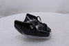 Yamaha MT-07 2018-2021 Headlight Assembly OEM