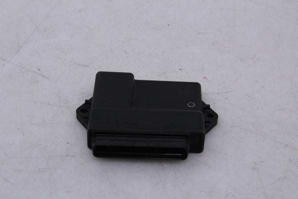 Yamaha FJR1300 2006-2012 ECU ECM OEM