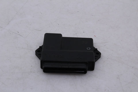 Yamaha FJR1300 2006-2012 ECU ECM OEM