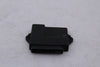 Yamaha FJR1300 2006-2012 ECU ECM OEM