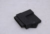 Yamaha FJR1300 2006-2012 ECU ECM OEM