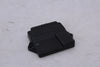 Yamaha FJR1300 2006-2012 ECU ECM OEM
