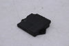 Yamaha FJR1300 2006-2012 ECU ECM OEM