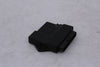 Yamaha FJR1300 2006-2012 ECU ECM OEM