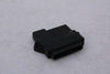 Yamaha FJR1300 2006-2012 ECU ECM OEM