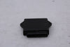 Yamaha FJR1300 2006-2012 ECU ECM OEM