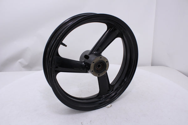 Yamaha FZR1000 1989-1995 Wheel Front OEM