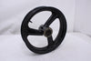 Yamaha FZR1000 1989-1995 Wheel Front OEM