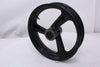 Yamaha FZR1000 1989-1995 Wheel Front OEM