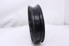 Yamaha FZR1000 1989-1995 Wheel Front OEM
