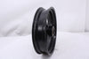 Yamaha FZR1000 1989-1995 Wheel Front OEM