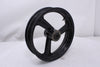 Yamaha FZR1000 1989-1995 Wheel Front OEM