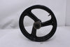 Yamaha FZR1000 1989-1995 Wheel Front OEM