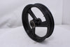 Yamaha FZR1000 1989-1995 Wheel Front OEM