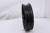 Yamaha FZR1000 1989-1995 Wheel Front OEM