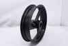 Yamaha FZR1000 1989-1995 Wheel Front OEM