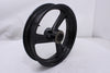 Yamaha FZR1000 1989-1995 Wheel Front OEM