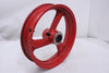 Yamaha FZR1000 1987-1988 Wheel Front OEM
