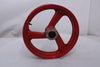 Yamaha FZR1000 1987-1988 Wheel Front OEM