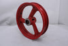 Yamaha FZR1000 1987-1988 Wheel Front OEM