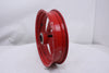 Yamaha FZR1000 1987-1988 Wheel Front OEM