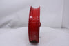 Yamaha FZR1000 1987-1988 Wheel Front OEM